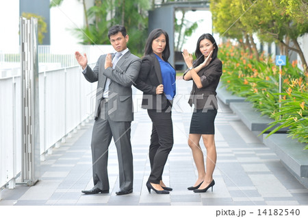 business business 14182540