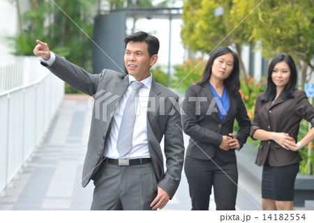 business business 14182554