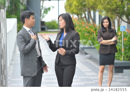 business 14182555