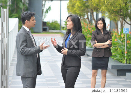business business 14182562