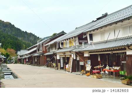 熊川宿 熊川宿 14182603