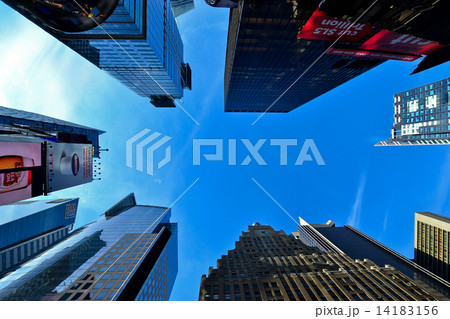 タイムズスクエア タイムズスクエア 14183156