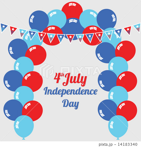 Fourth of July Independence Day Fourth of July Independence Day 14183340