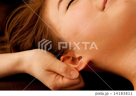 A Merry Girl 14183811