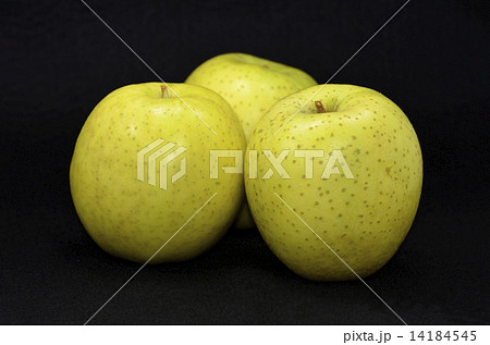 リンゴ（王林） 14184545