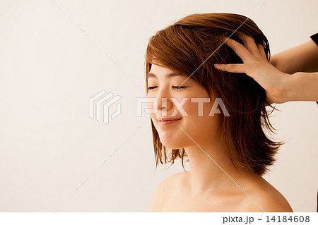 A Merry Girl 14184608
