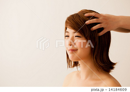 A Merry Girl 14184609