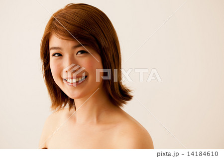 A Merry Girl A Merry Girl 14184610