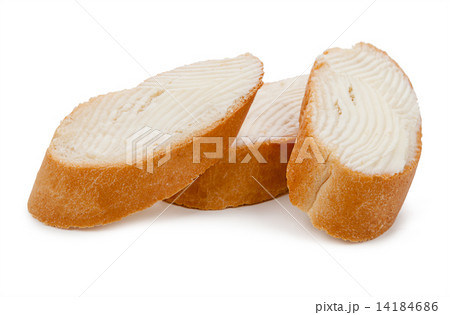 Baton buttered 14184686