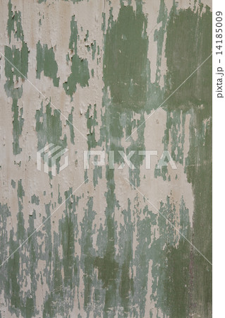 Abstract grunge texture Abstract grunge texture 14185009