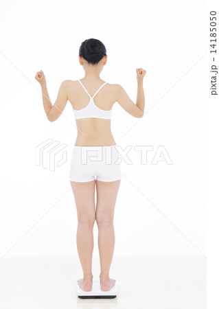 ダイエット ダイエット 14185050