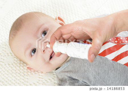 Nasal Spray 14186853