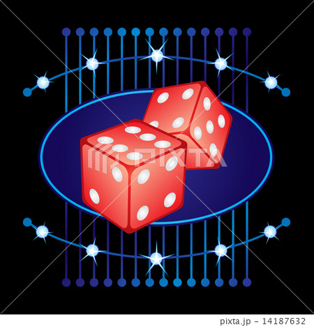 Gambling neon Gambling neon 14187632
