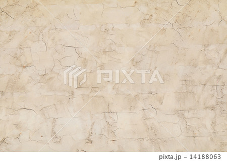 Concrete material texture, plaster, useful as a background Concrete material texture, plaster, useful as a background 14188063