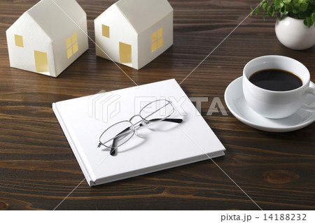 デスクイメージ 14188232