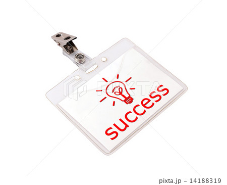 success badge success badge 14188319