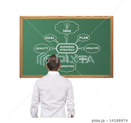 businessman 14188974