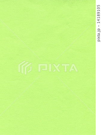 和紙のバックグラウンド 和紙のバックグラウンド 14189105