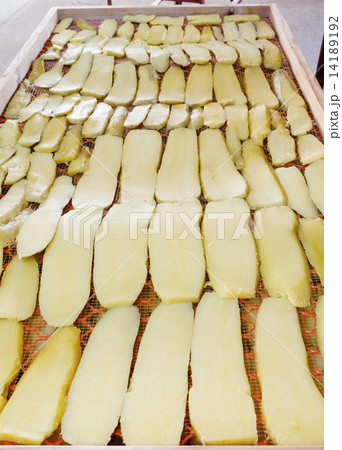 干し芋 乾燥芋 干し芋 乾燥芋 14189192