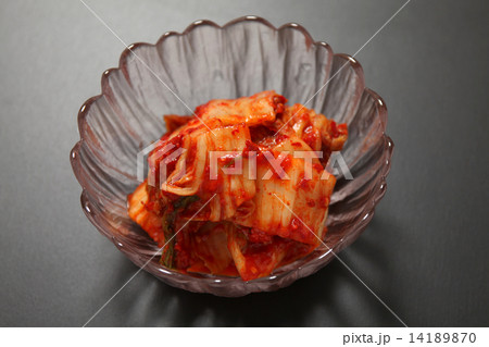 キムチ キムチ 14189870