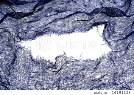 gauze gauze 14191133