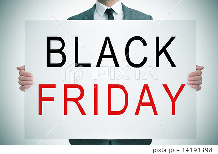 black friday 14191398