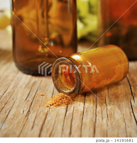 dehydrated royal jelly 14191681