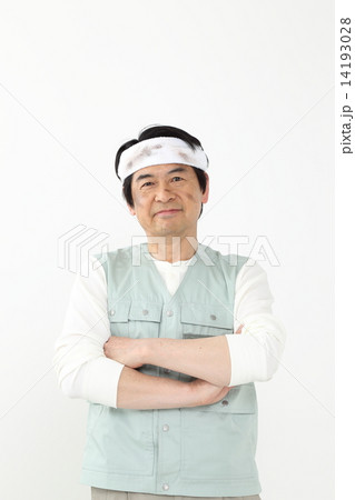 土木作業員 大工 土木作業員 大工 14193028