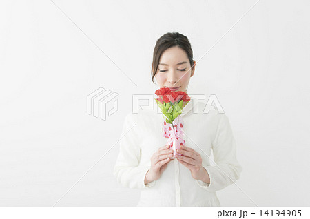 ありがとう 14194905