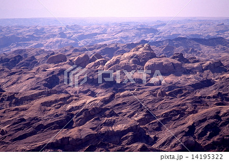 ムーンランドスケープ ムーンランドスケープ 14195322