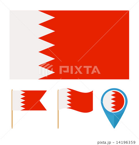 country flag 14196359