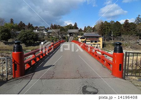 多田神社 14196408