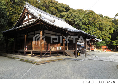 満願寺 金堂 満願寺 金堂 14196420