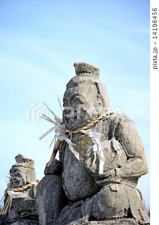 えびす様 14196456