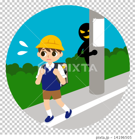回家的路上 回家的路上 14196505