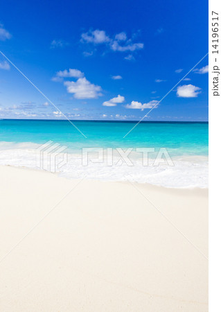 Foul Bay, Barbados, Caribbean 14196517