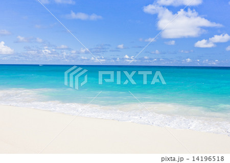 Foul Bay, Barbados, Caribbean 14196518
