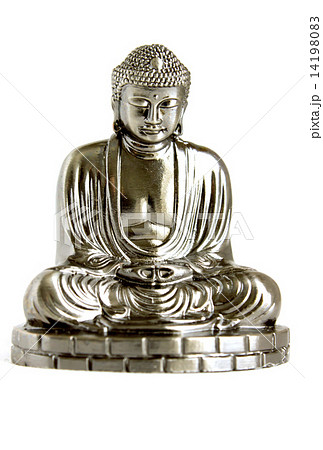 大仏 14198083