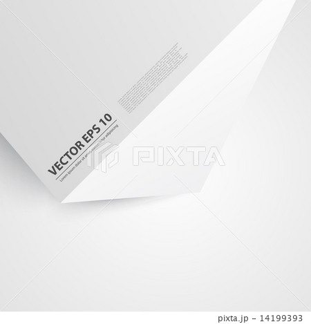Vector abstract background. Vector abstract background. 14199393