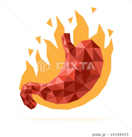 Stomach heartburn Stomach heartburn 14199455