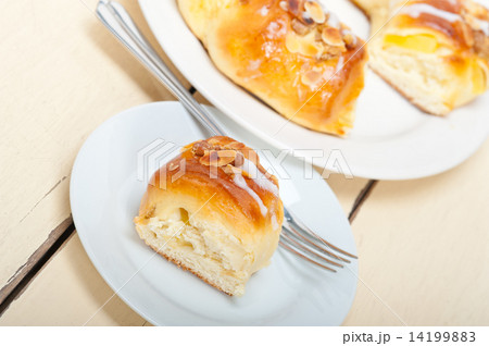 sweet bread donut cake sweet bread donut cake 14199883