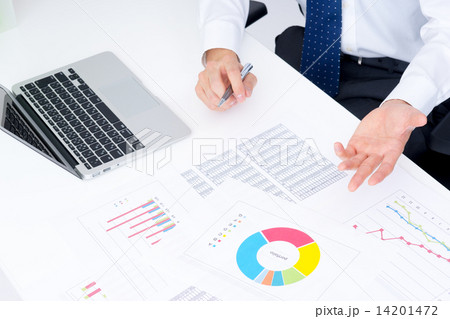 オフィスイメージ オフィスイメージ 14201472