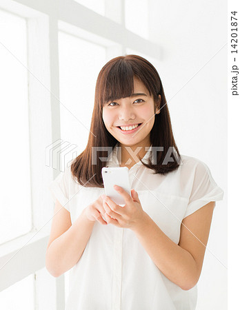ライフスタイル イメージ ライフスタイル イメージ 14201874