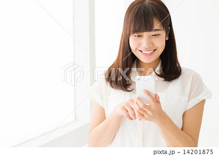ライフスタイル イメージ ライフスタイル イメージ 14201875