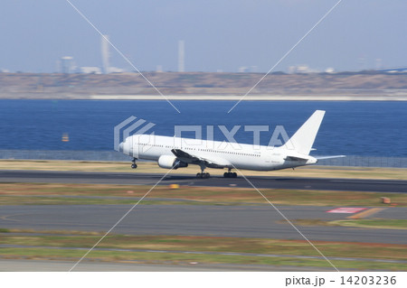 エアボーン 14203236