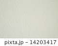 壁パターン01a 14203417