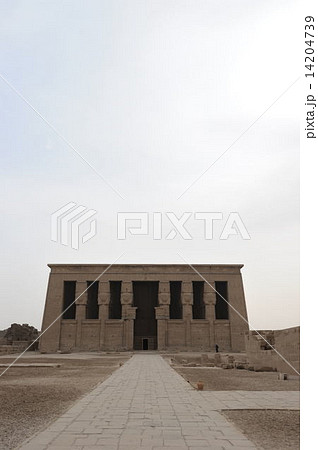 ハトホル神殿 ハトホル神殿 14204739