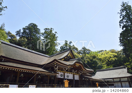 大神神社 14204860