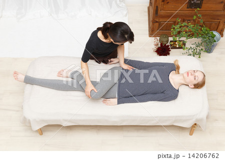 整体イメージ 14206762