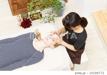 整体イメージ 14206772